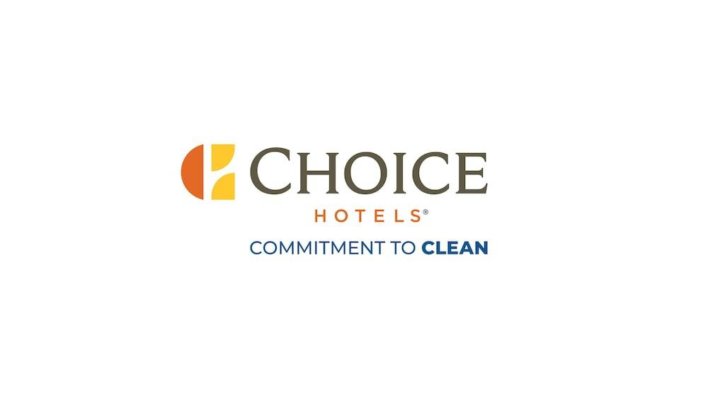 Sleep Inn Cinnaminson - Philadelphia East Esterno foto
