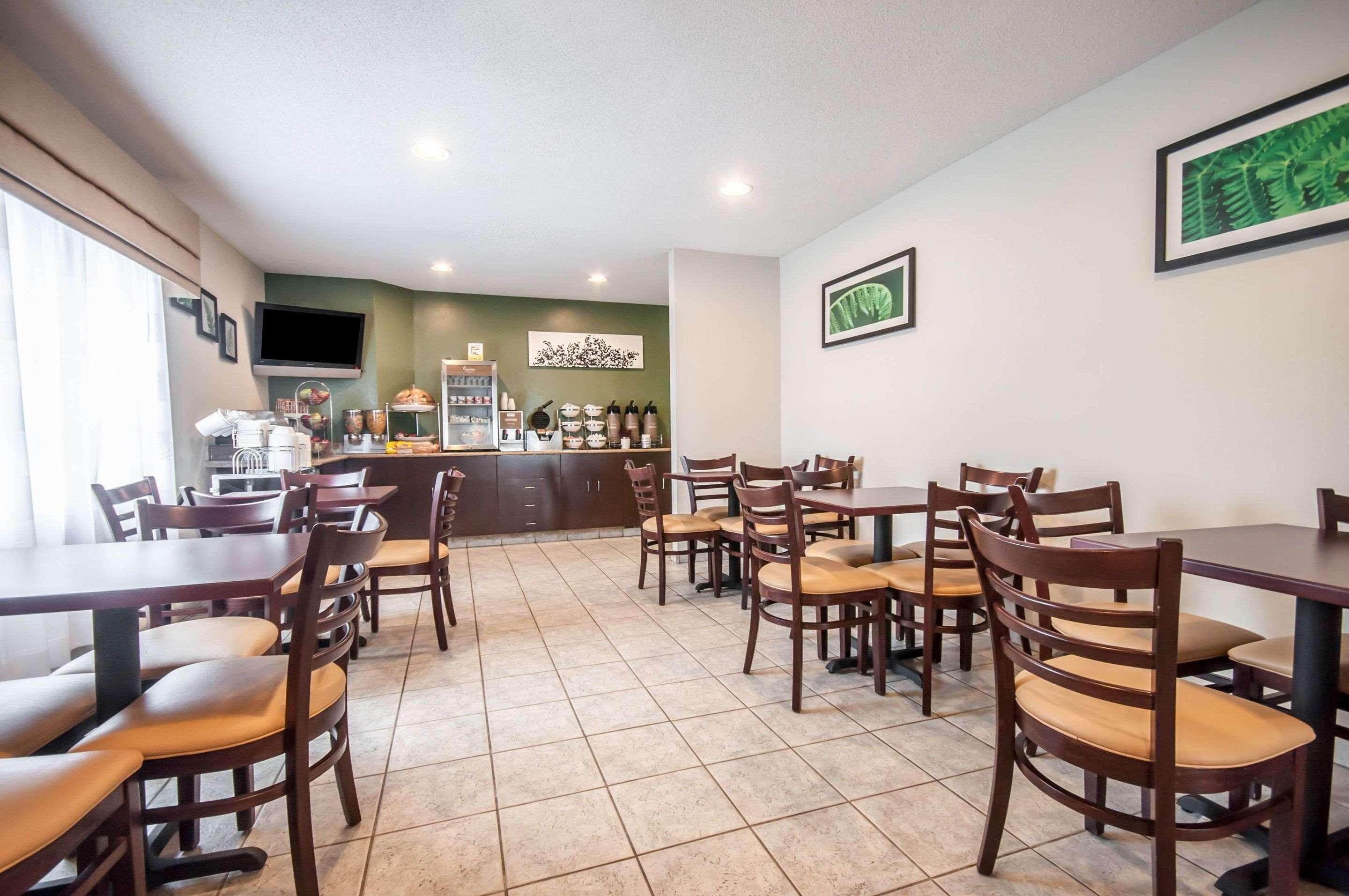 Sleep Inn Cinnaminson - Philadelphia East Esterno foto