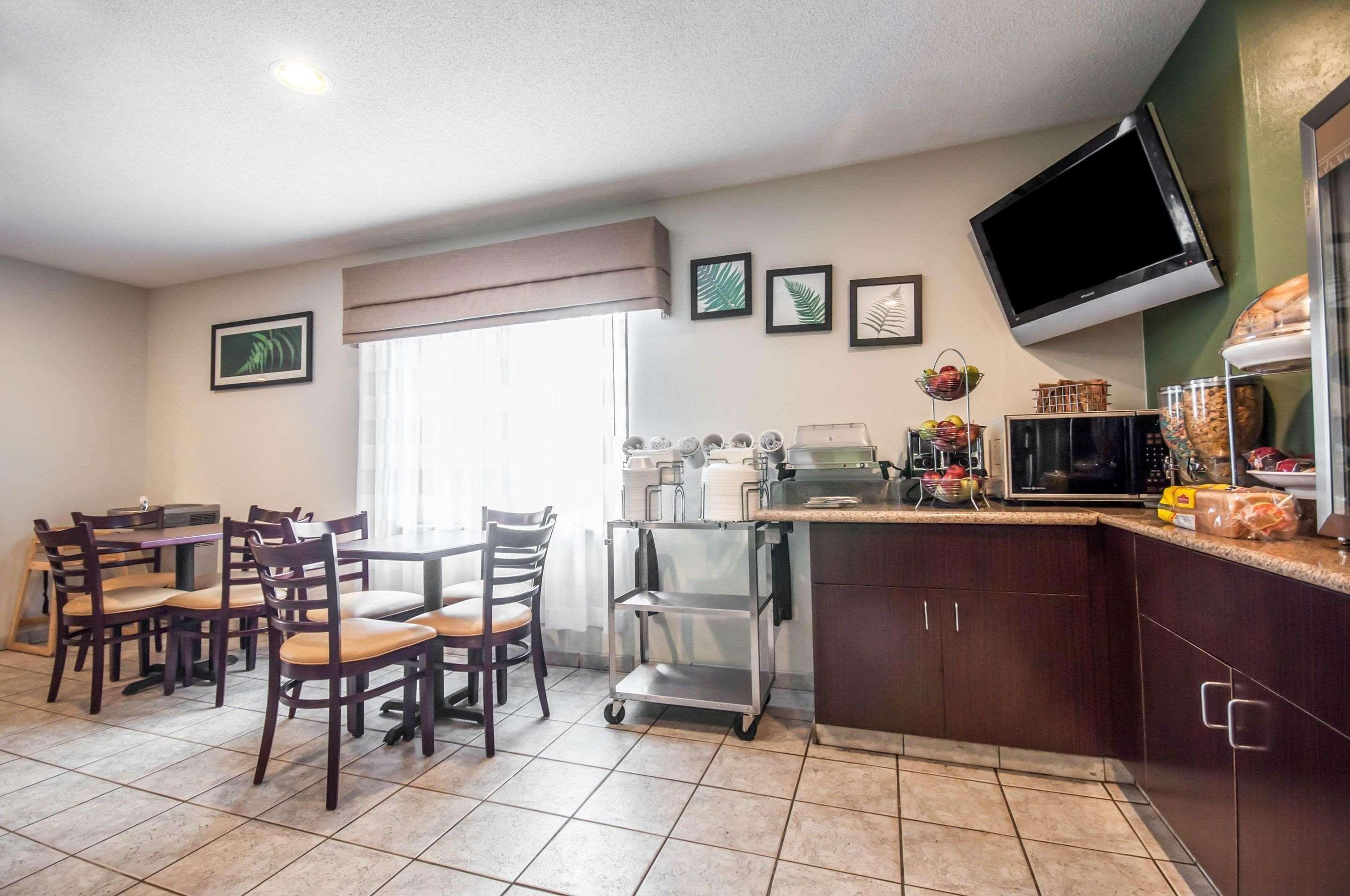 Sleep Inn Cinnaminson - Philadelphia East Esterno foto
